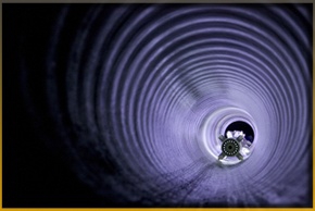 阜阳UVCIPP紫外光固化修复工艺特点和施工工艺