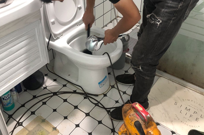 阜阳专业下水道打捞手机戒子项链等物品